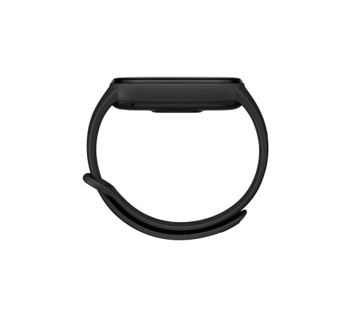 Фитнес трекер Mi Smart Band 6 XMSH15HM (BHR4951GL) (Вскрытая упаковка) Фитнес трекер Mi Smart Band 6 XMSH15HM (BHR4951GL) (Вскрытая упаковка)