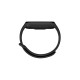 Фитнес трекер Mi Smart Band 6 XMSH15HM (BHR4951GL) (Вскрытая упаковка)