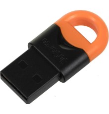 USB-токен USB-токен JaCarta PKI. Сертификат ФСТЭК России.