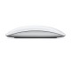 Мышь/ Magic Mouse (USB-C)