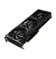 Видеокарта PALIT NE75070019K9-GB2050S RTX5070 INFINITY 3 12GB GDDR7 192bit 3-DP HDMI