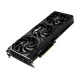 Видеокарта PALIT NE75070019K9-GB2050S RTX5070 INFINITY 3 12GB GDDR7 192bit 3-DP HDMI