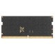 Память оперативная/ Crucial 16GB DDR5-4800 SODIMM