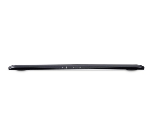 Графический планшет/ Intuos Pro M (Medium) (North) Графический планшет/ Intuos Pro M (Medium) (North)