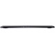 Графический планшет/ Intuos Pro M (Medium) (North)