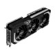 Видеокарта PALIT NED408S019T2-1032A RTX4080 SUPER GAMINGPRO 16GB GDDR6X 256bit 3-DP HDMI