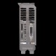 Видеокарта/ RTX3050-O6G-LP-BRK