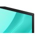 ЖК монитор Samsung S27D604UAI/ Samsung S27D604UAI 27" Wide LCD IPS monitor, 2560*1440, 5(GtG)ms, 350 cd/m2, MEGA DCR(static 1000:1), 100Hz, 178°/178°, DP, HDMI, USB-C(90W), USB3.0x3, Headphone, Ethernet (LAN), HAS, VESA 100x100 mm, внутренний БП, bla