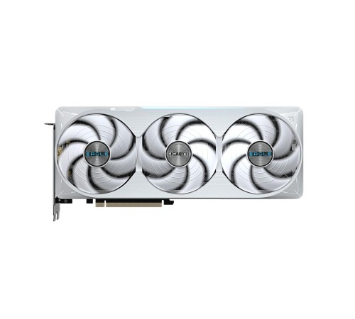 Видеокарта/ GV-N507TEAGLEOC ICE-16GD