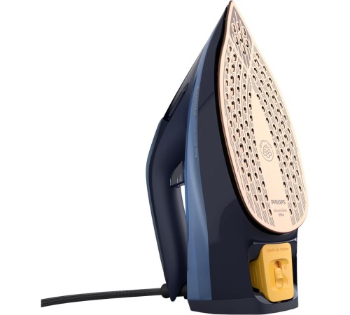Утюг Philips Утюг Philips