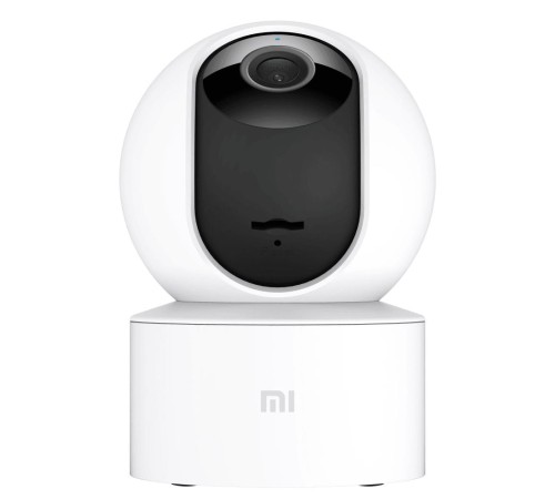 Видеокамера безопасности Mi 360° Camera (1080p) MJSXJ10CM (BHR4885GL) (Вскрытая упаковка) Видеокамера безопасности Mi 360° Camera (1080p) MJSXJ10CM (BHR4885GL) (Вскрытая упаковка)