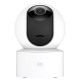Видеокамера безопасности Mi 360° Camera (1080p) MJSXJ10CM (BHR4885GL) (Вскрытая упаковка)