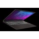 Ноутбук CyberLine C160i-003 16"(1920x1200 IPS (матовый, 165Hz) )/Intel Core i5 12600H(2.7Ghz)/16384Mb/512PCISSDGb/noDVD/Ext:nVidia GeForce RTX4060(8192Mb)/Cam/BT/WiFi/52.6WHr/war 1y/2.15kg/Coffee/noOS + не МПТ
