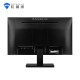 Монитор игровой 23.8'' 16:9 1920х1080(FHD) IPS, 165 Hz, 250 cd/m2, 1000:1, 20М:1, 1ms, 2xHDMI, DP, 1Y, Black (Вскрытая упаковка)