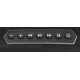 Defender Портативная акустика G102 Bluetooth,30Вт, FM/microSD/USB