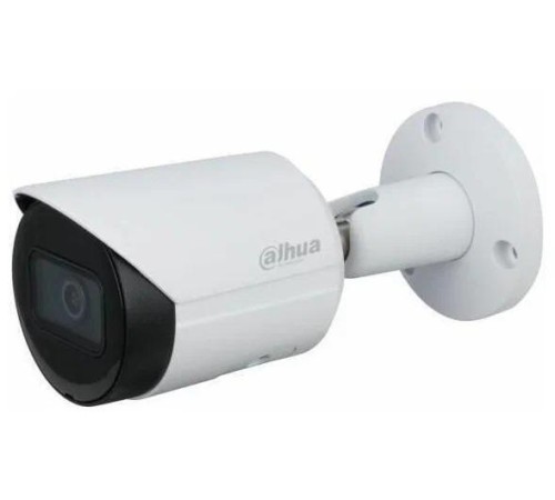 Видеокамера DAHUA DH-IPC-HFW2449SP-S-IL-0280B, 4MP Smart Dual Illumination Fixed-focal Bullet WizSense Network Camera Видеокамера DAHUA DH-IPC-HFW2449SP-S-IL-0280B, 4MP Smart Dual Illumination Fixed-focal Bullet WizSense Network Camera