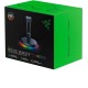 Держатель для кабеля мыши Razer Mouse Bungee V3 Chroma/ Razer Mouse Bungee V3 Chroma