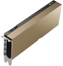 Видеоускоритель/ NVIDIA GPU L40 - 48 GB GDDR6