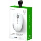 Игровая мышь Pro Click Mini/ Razer Pro Click Mini - Wireless Productivity Mouse