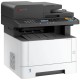 МФУ лазерный Kyocera Ecosys MA4000x/ МФУ лазерный Kyocera Ecosys MA4000x, A4, ч/б, 40стр/мин (A4 ч/б), 1200x1200dpi, дуплекс, сетевой, USB