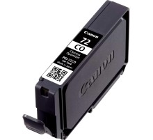 Картридж/ PGI-72 CO EUR/OCN