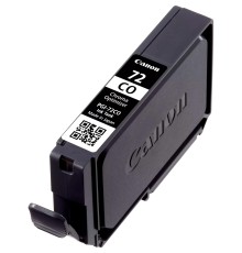 Картридж/ PGI-72 CO EUR/OCN