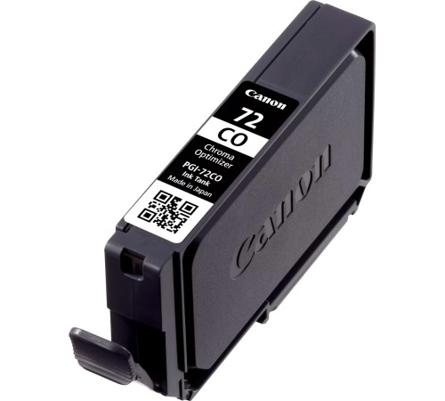 Картридж/ PGI-72 CO EUR/OCN