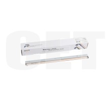 -/ Ракель (двухслойный) DR316K-Blade для KONICA MINOLTA Bizhub C250i/C300i/C360i (CET) Black, 300000