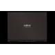 Ноутбук CyberLine C160i-002 16"(1920x1200 IPS (матовый, 165Hz) )/Intel Core i5 12600H(2.7Ghz)/16384Mb/512PCISSDGb/noDVD/Ext:nVidia GeForce RTX4050(6144Mb)/Cam/BT/WiFi/52.6WHr/war 1y/2.15kg/Coffee/noOS + не МПТ