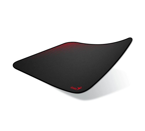 Коврик для мышки Genius G-Pad 230S черный Коврик для мышки Genius G-Pad 230S черный