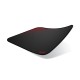 Коврик для мышки Genius G-Pad 230S черный