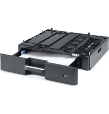  Kyocera Кассета подачи бумаги PF-480 (300 л.) для TASKalfa 1800/1801/2200/2201/2020/2021/2320/2321