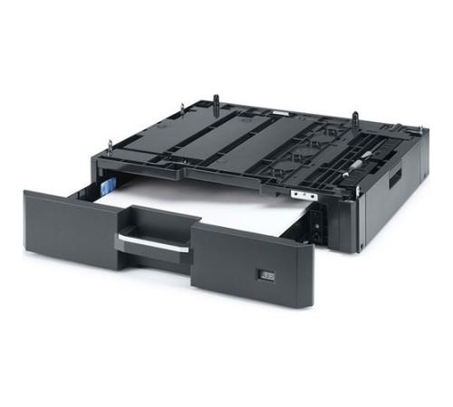Kyocera Кассета подачи бумаги PF-480 (300 л.) для TASKalfa 1800/1801/2200/2201/2020/2021/2320/2321