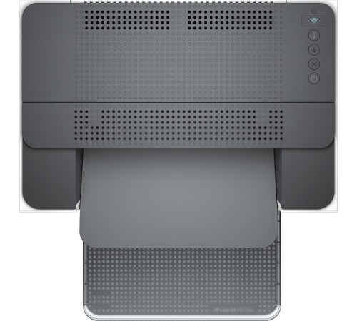 Лазерный принтер/ HP LaserJet M211dw Лазерный принтер/ HP LaserJet M211dw