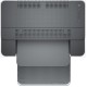 Лазерный принтер/ HP LaserJet M211dw