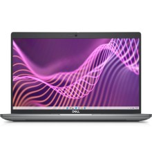 Ноутбук без сумки DELL Latitude 5440 Core i5-1335U 14,0" FullHD WVA AG 8GB DDR4 512GB SSD Intel Graphics 3cell,Backlit,FPR,Thunderbolt,2y,Win11 Pro(OC Activated).1,37kg,KB Eng(UK)/Rus