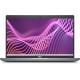 Ноутбук без сумки DELL Latitude 5440 Core i5-1335U 14,0" FullHD WVA AG 8GB DDR4 512GB SSD Intel Graphics 3cell,Backlit,FPR,Thunderbolt,2y,Win11 Pro(OC Activated).1,37kg,KB Eng(UK)/Rus