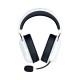Гарнитура Razer Blackshark V2 HyperSpeed headset White Edition/ Razer Blackshark V2 HyperSpeed White Headset