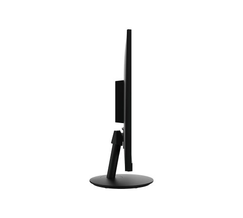Монитор LCD PRO MP271A 27'' 16:9 1920х1080(FHD) IPS, nonGLARE, 100 Hz, 300 cd/m2, H178°/V178°, 1000:1, 1ms, VGA, HDMI, DP, Tilt, 1Y, Black (Мятая упаковка) Монитор LCD PRO MP271A 27'' 16:9 1920х1080(FHD) IPS, nonGLARE, 100 Hz, 300 cd/m2, H178°/V178°, 1000:1, 1ms, VGA, HDMI, DP, Tilt, 1Y, Black (Мятая упаковка)