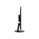 Монитор LCD PRO MP271A 27'' 16:9 1920х1080(FHD) IPS, nonGLARE, 100 Hz, 300 cd/m2, H178°/V178°, 1000:1, 1ms, VGA, HDMI, DP, Tilt, 1Y, Black (Мятая упаковка)