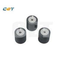 -/ Комплект роликов для SHARP ARM550 (CET)