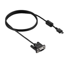 Кабель/ Serial Cable for SPP-R210, SPP-R200III, SPP-R310 & SPP-R410