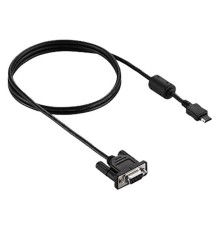 Кабель/ Serial Cable for SPP-R210, SPP-R200III, SPP-R310 & SPP-R410