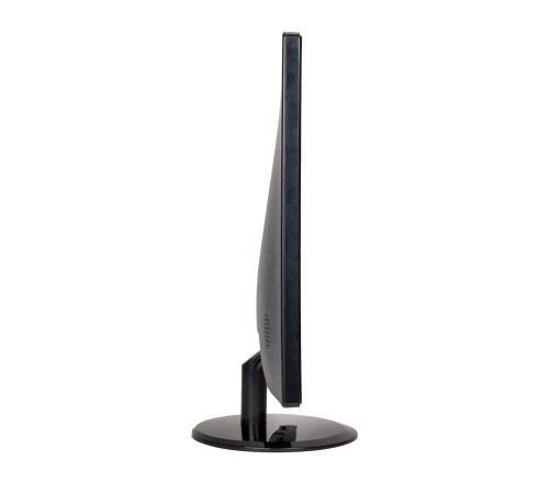 Монитор Monitor Vandor 24VD01 - 23,8"/1920x1080 (Full HD)/75Гц/300 кд/м2/1000:1/IPS/4мс/1xHDMI+1xVGA/War1y Монитор Monitor Vandor 24VD01 - 23,8"/1920x1080 (Full HD)/75Гц/300 кд/м2/1000:1/IPS/4мс/1xHDMI+1xVGA/War1y