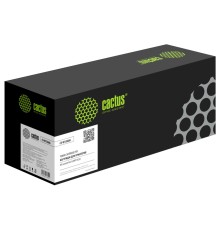 -/ Картридж лазерный Cactus 136A CS-W1360A W1360A черный (1150стр.) для HP LaserJet M211d/209/233/234