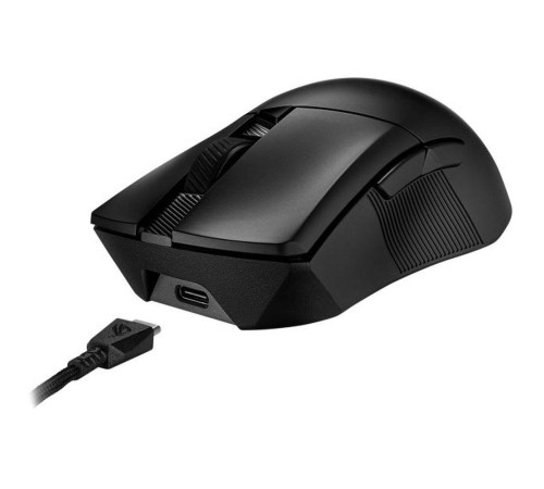 Мышь ASUS P711 ROG GIII WL AIMPOINT/BLK/ ASUS P711 ROG GIII WL AIMPOINT/BLK Мышь ASUS P711 ROG GIII WL AIMPOINT/BLK/ ASUS P711 ROG GIII WL AIMPOINT/BLK
