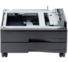 Опции Тумба с двумя подающими лотками на 1000 листов для МФУ Катюша M348