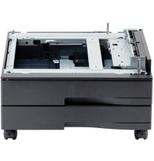 Опции Тумба с двумя подающими лотками на 1000 листов для МФУ Катюша M348