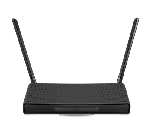 Беспроводной маршрутизатор MikroTik C53UiG+5HPaxD2HPaxD, hAP ax3 Беспроводной маршрутизатор MikroTik C53UiG+5HPaxD2HPaxD, hAP ax3