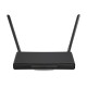 Беспроводной маршрутизатор MikroTik C53UiG+5HPaxD2HPaxD, hAP ax3